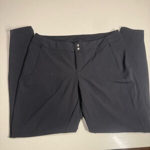Kuhl Womens Pants Size 12